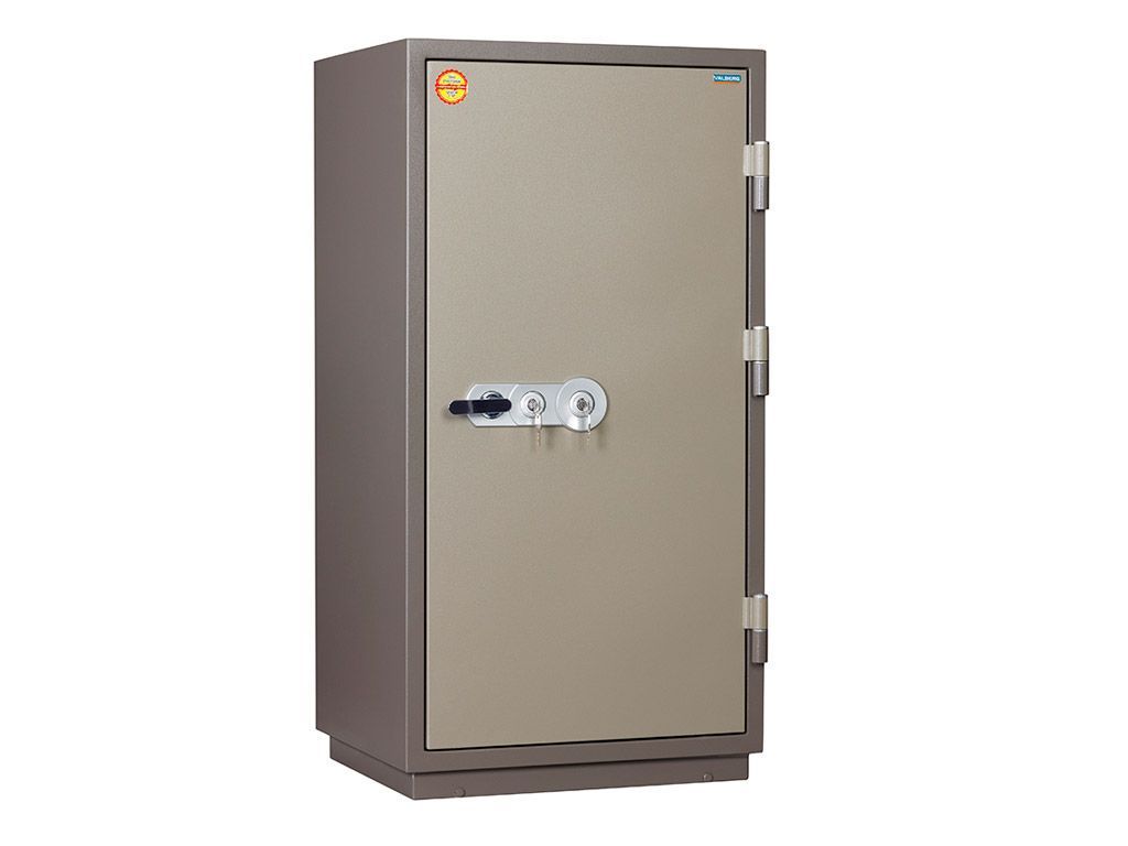 Сейф FRS-140T KL