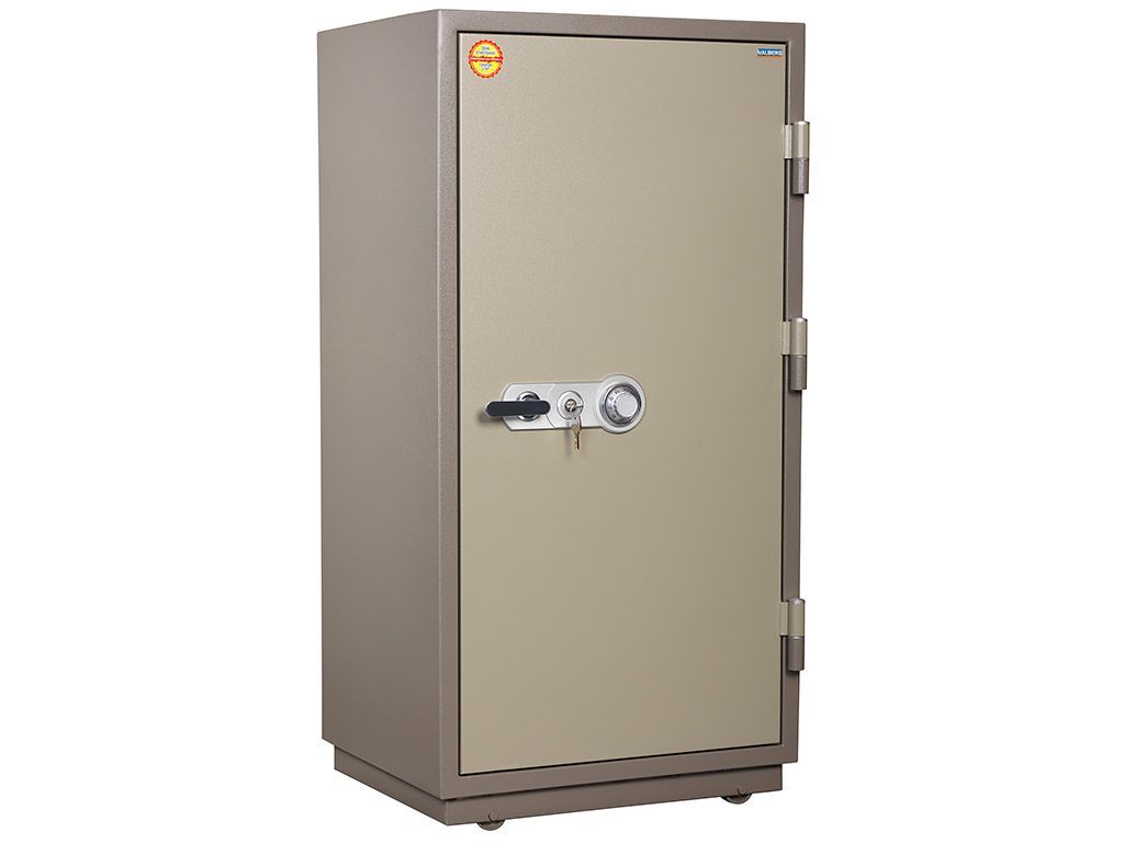 Сейф FRS-140T CL