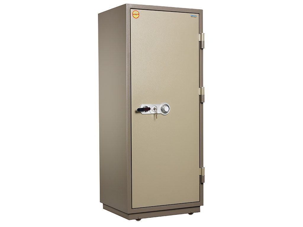 Сейф FRS-173T CL