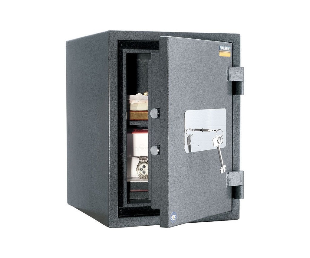 Сейф Гарант-49KL