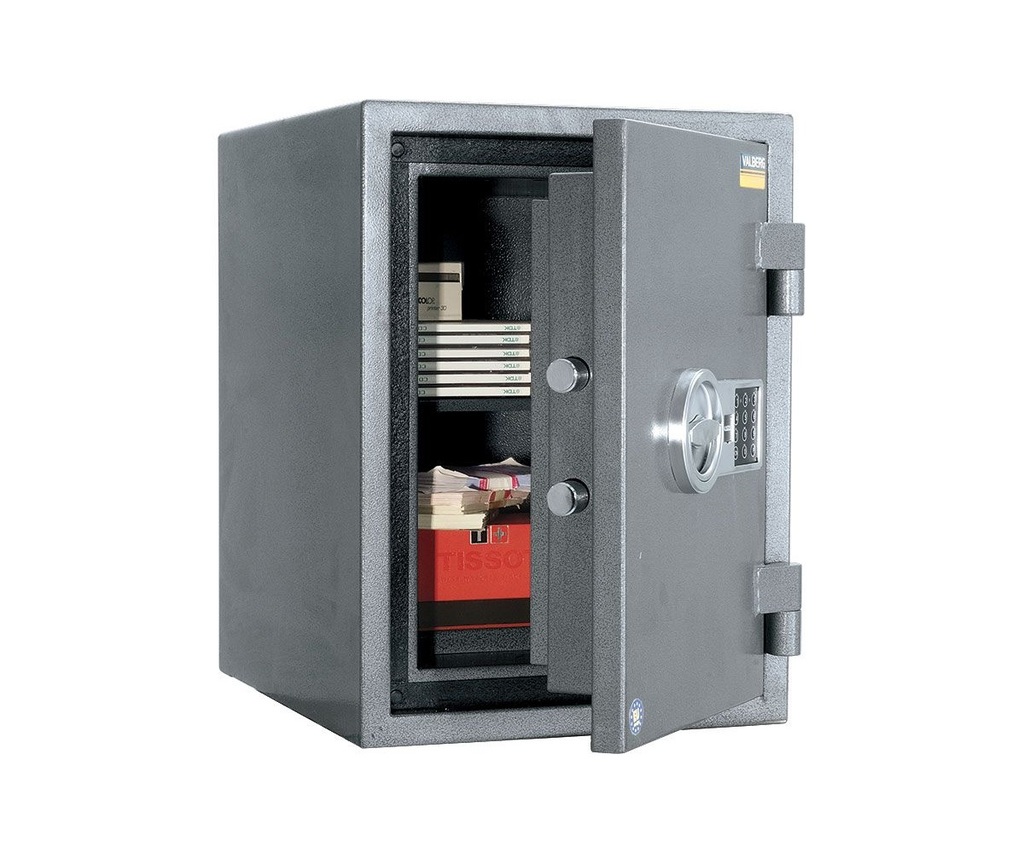 Сейф Гарант-49EL