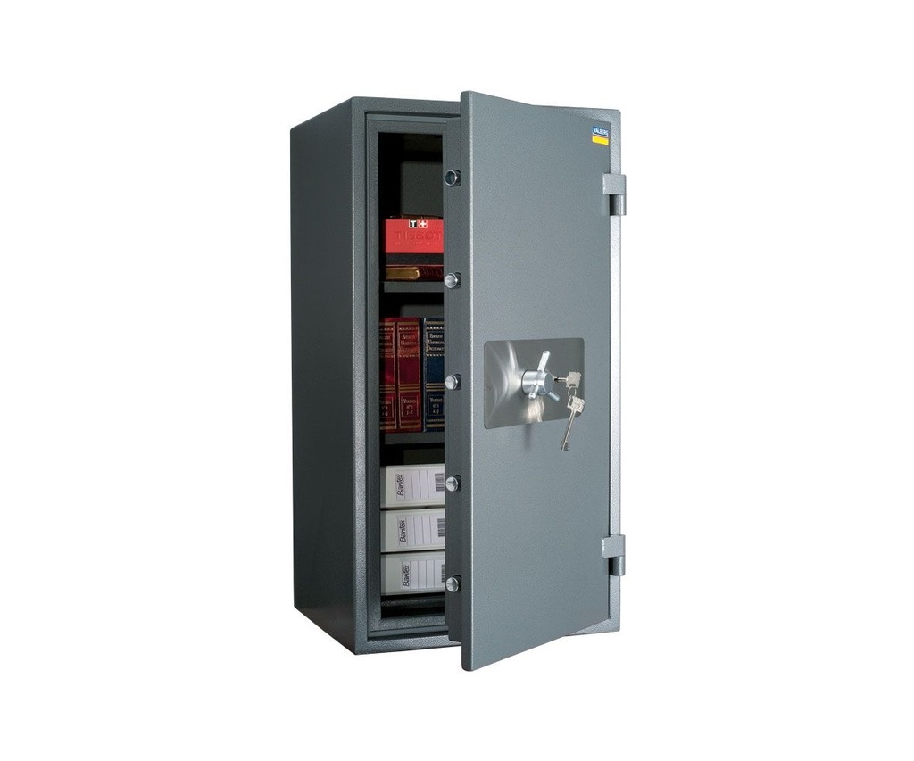 Сейф Гарант Евро 95T KL