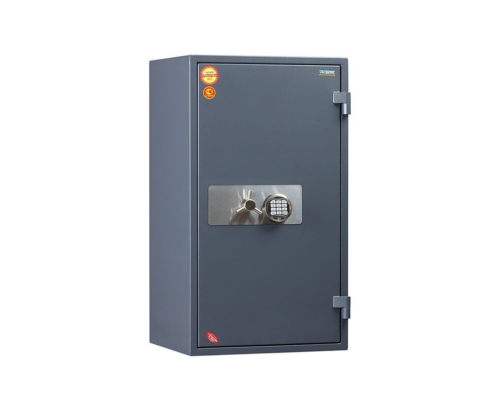 Сейф Гарант Евро 95T EL