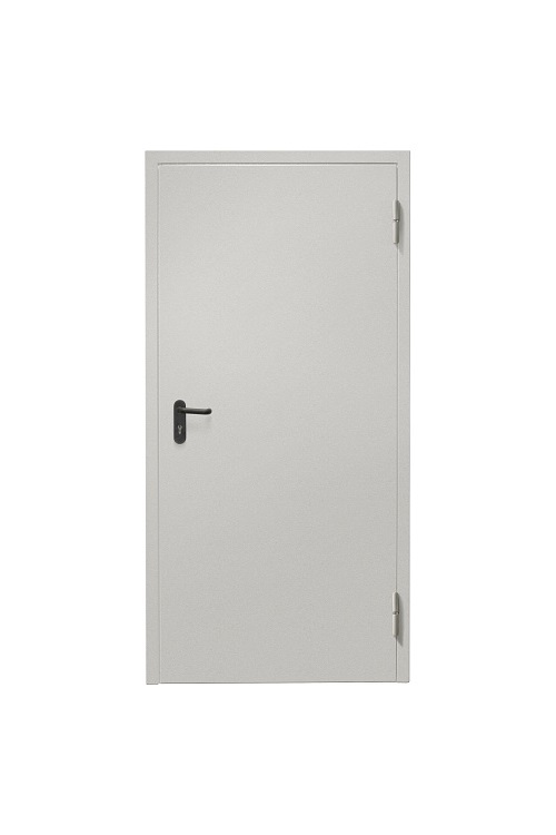 ПРОТИВОПОЖАРНАЯ ДВЕРЬ ДП1-60 2050-950 R/L