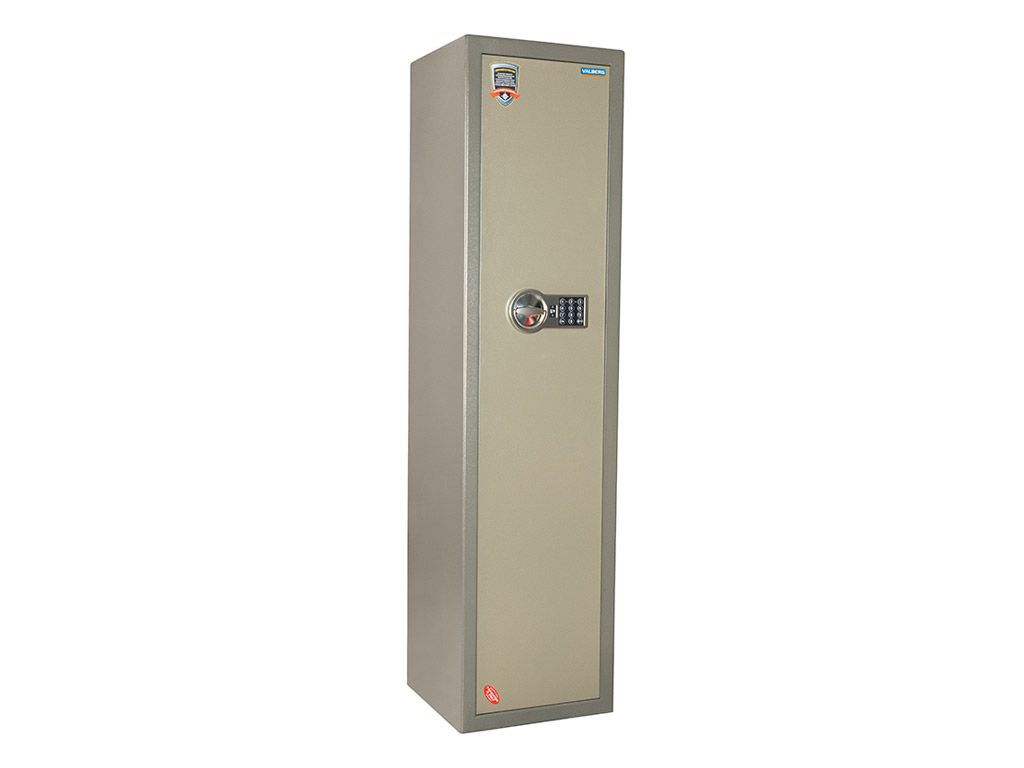 VALBERG САФАРИ EL