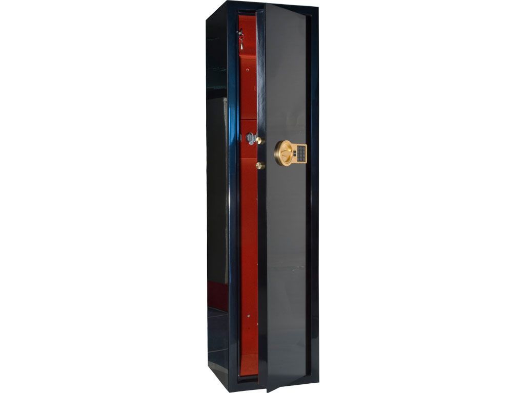 VALBERG Арсенал EL Gold