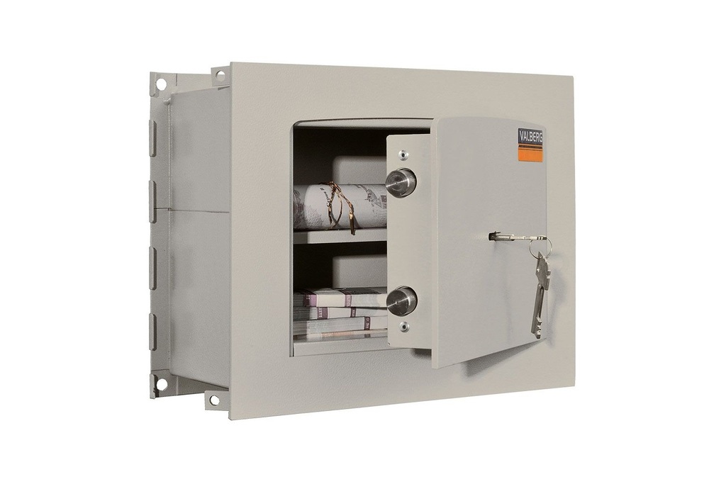 Сейф встраиваемый AW 2714