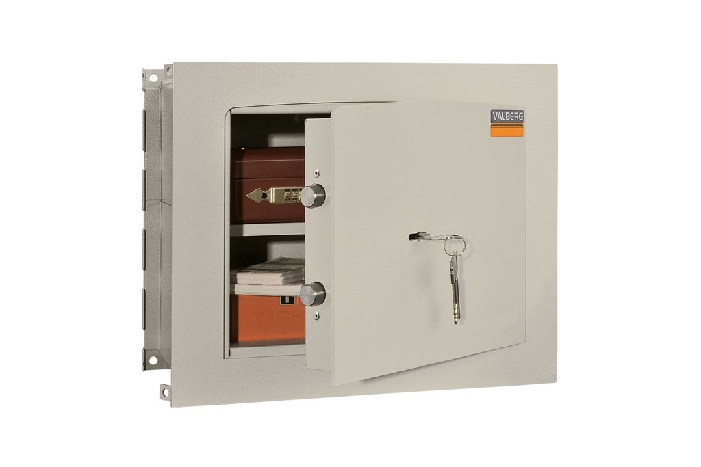 Сейф встраиваемый AW 3321