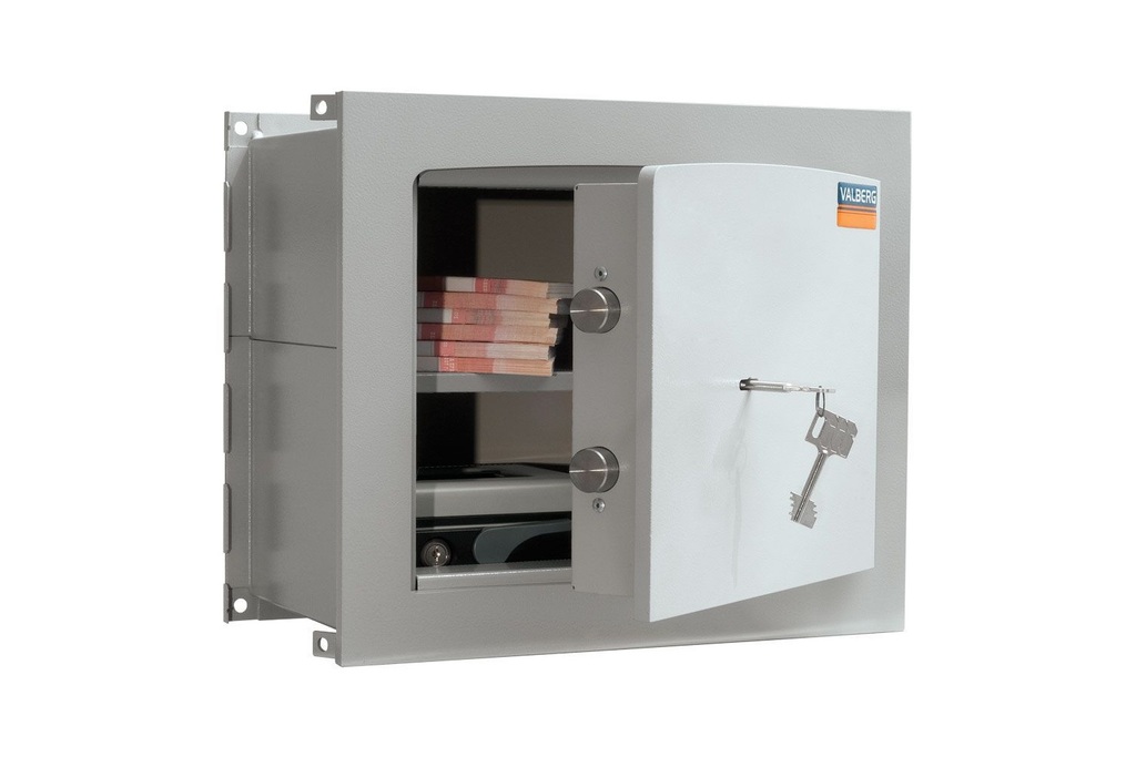 Сейф встраиваемый AW-1 3322