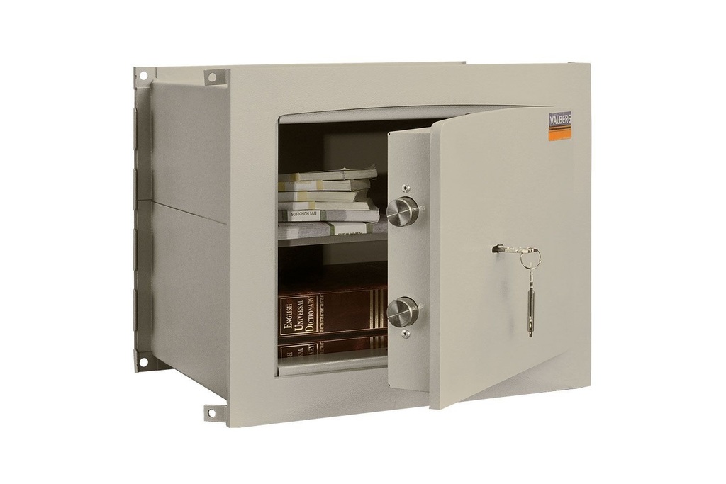 Сейф встраиваемый AW-1 3329