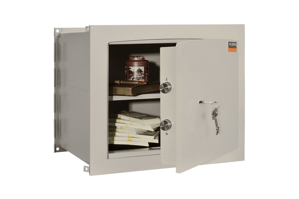 Сейф встраиваемый AW-1 3836