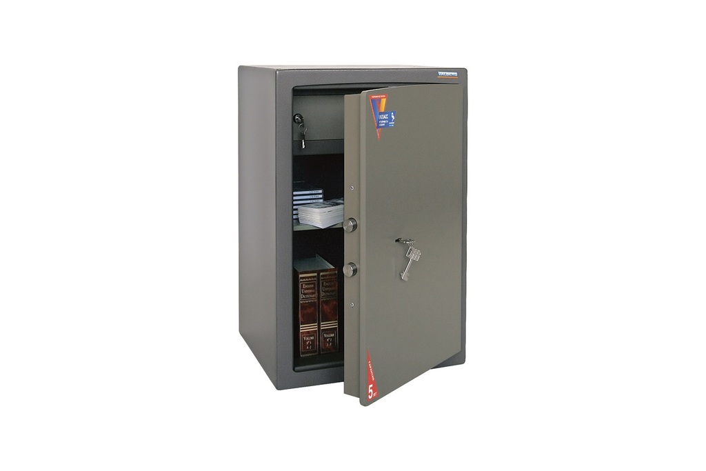 Сейф 1 класс Карат 67T