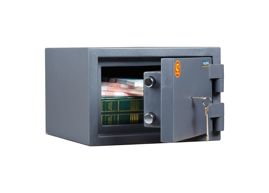 Сейф 1 класс Кварцит.25