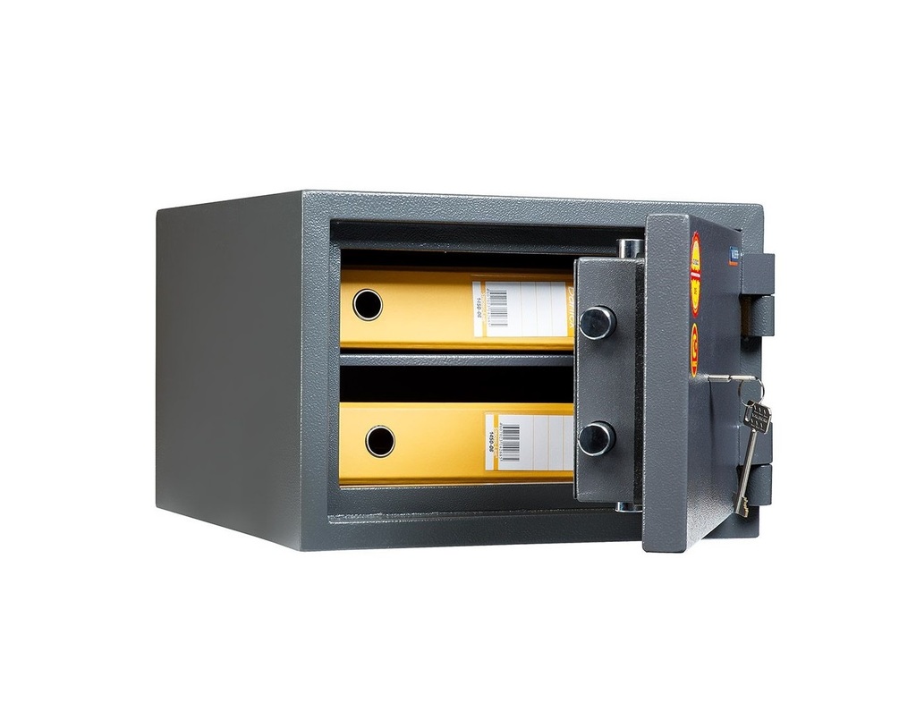 Сейф 1 класс Кварцит.30