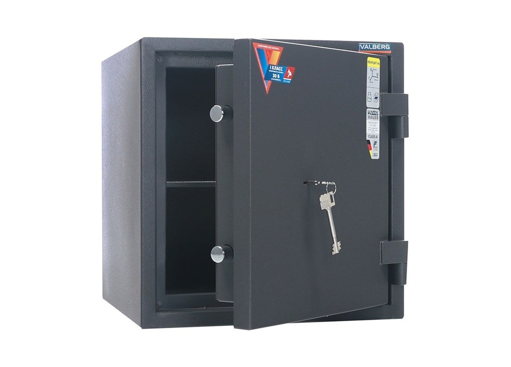 Сейф 1 класс Кварцит.46