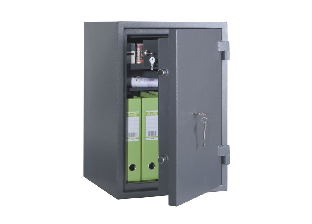 Сейф 1 класс Кварцит.65 T