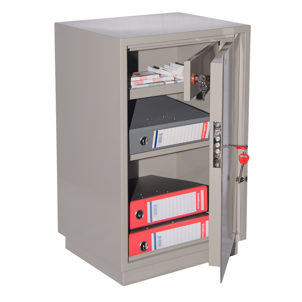 Шкаф КБС 011т