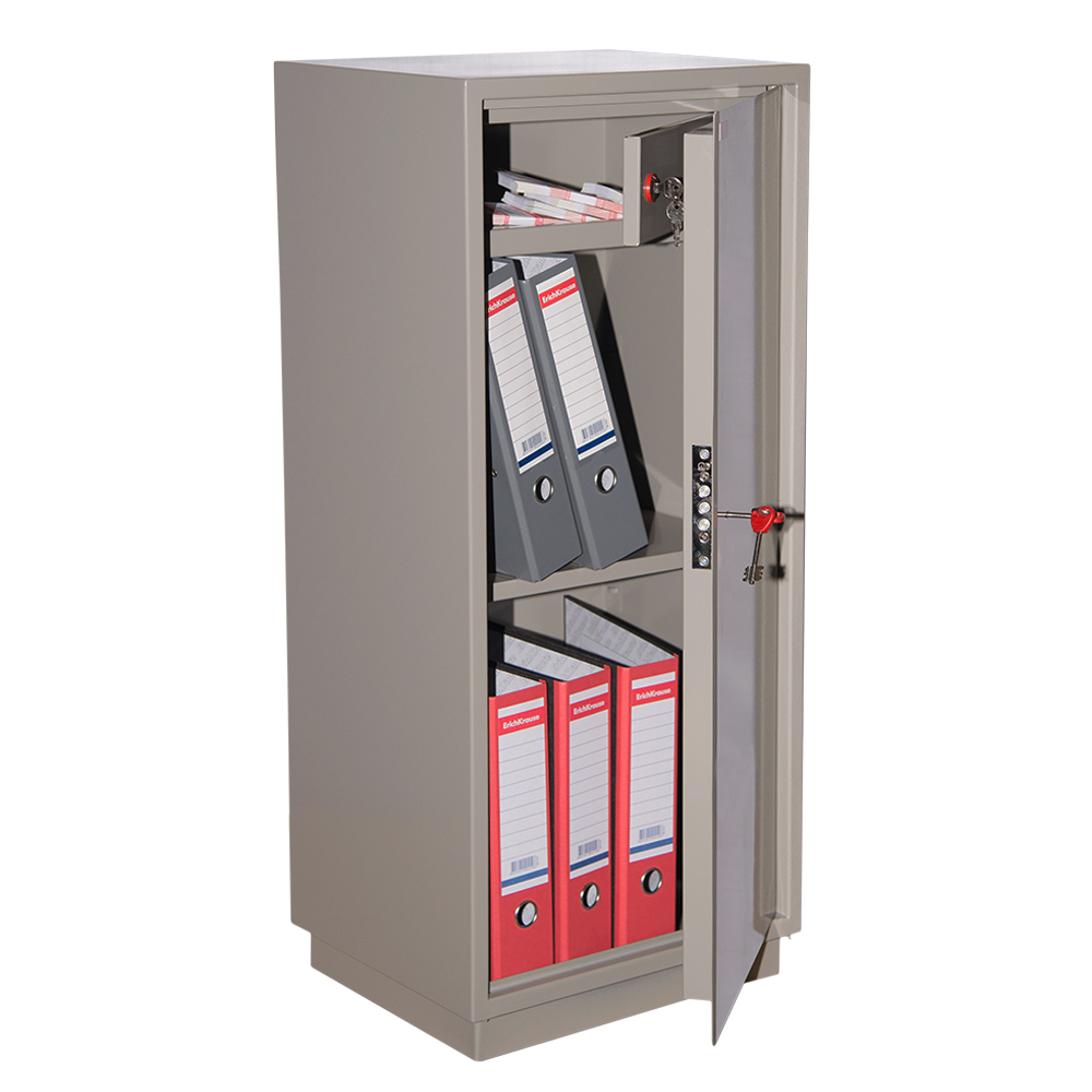 Шкаф КБС 041т