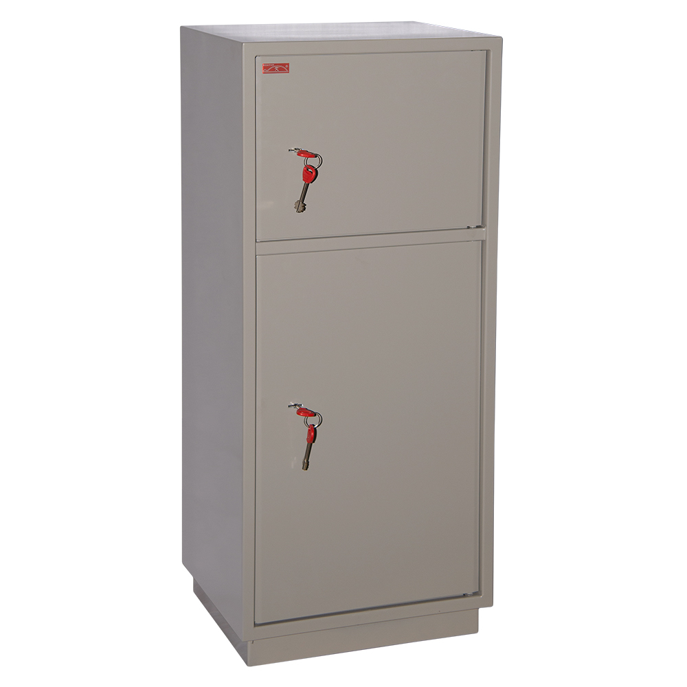 Шкаф КБС 042т