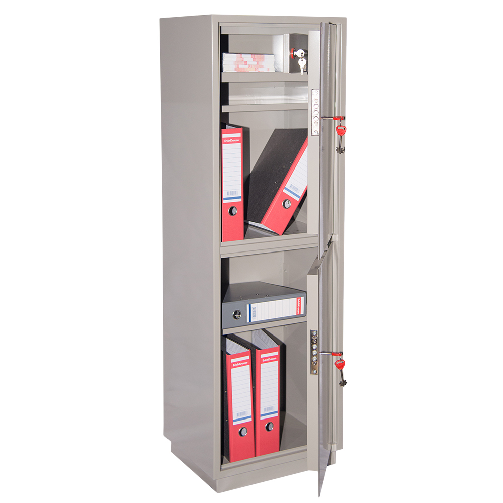 Шкаф КБС 023т