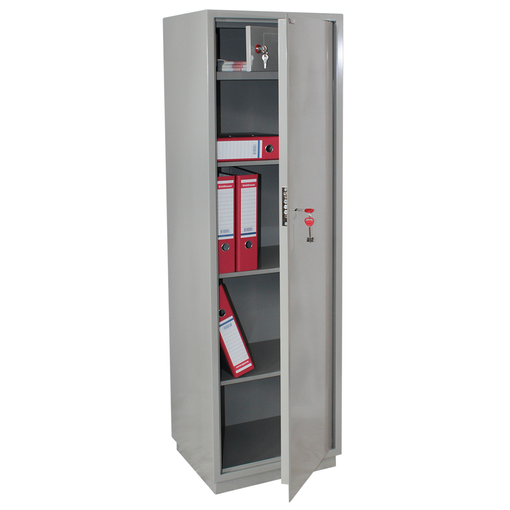 Шкаф КБС 031т