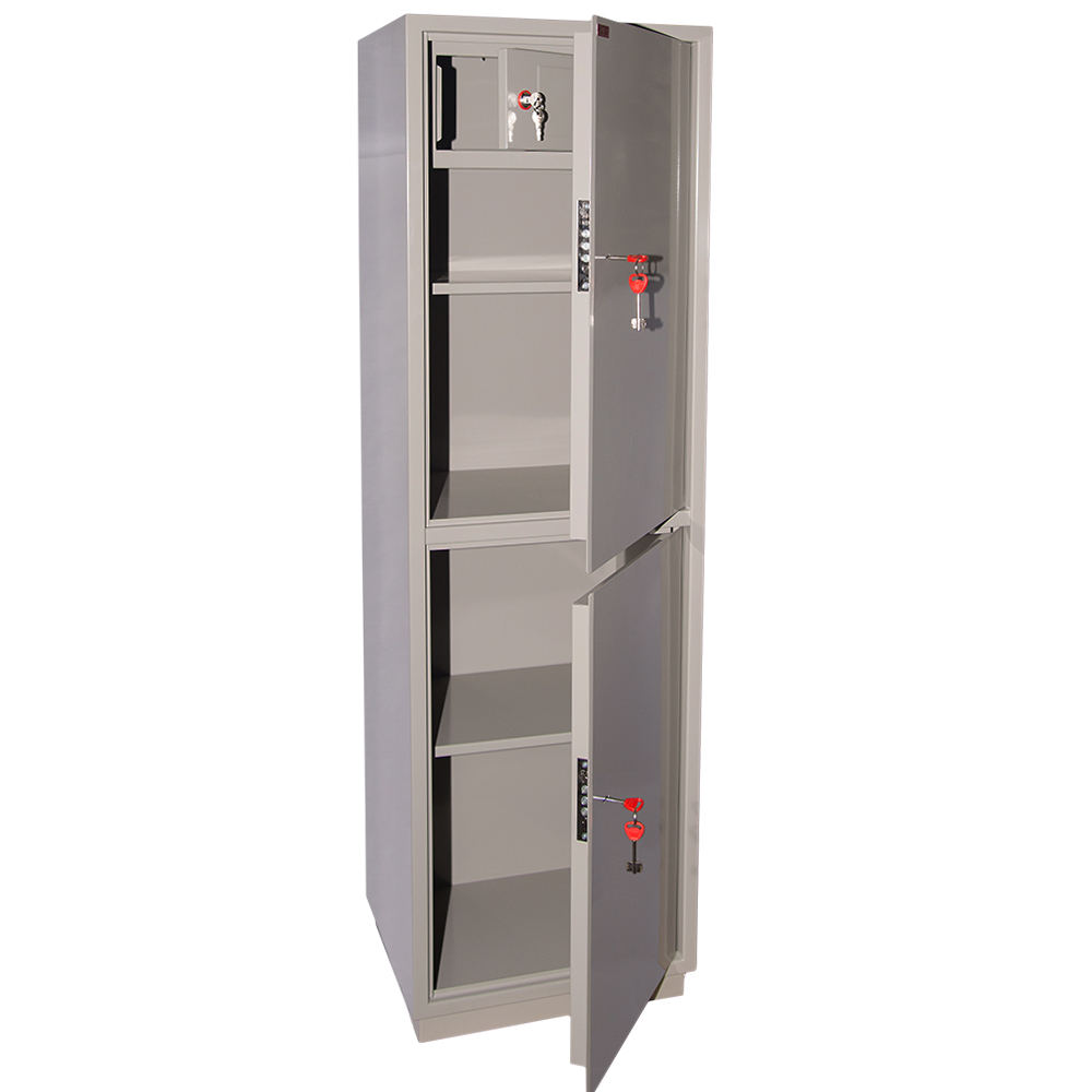 Шкаф КБС 032т