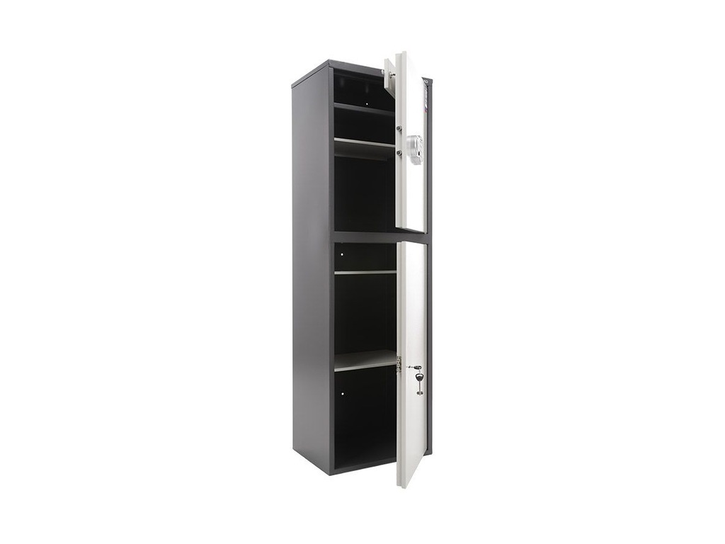 Шкаф SL-150/2T EL