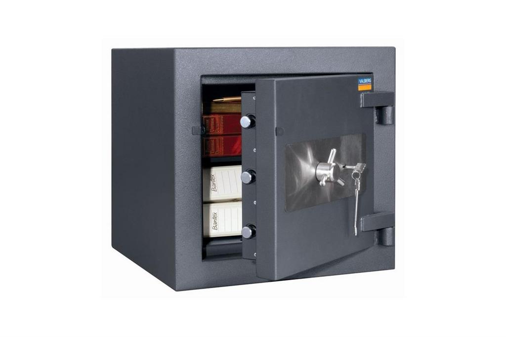 Сейф Форт 50