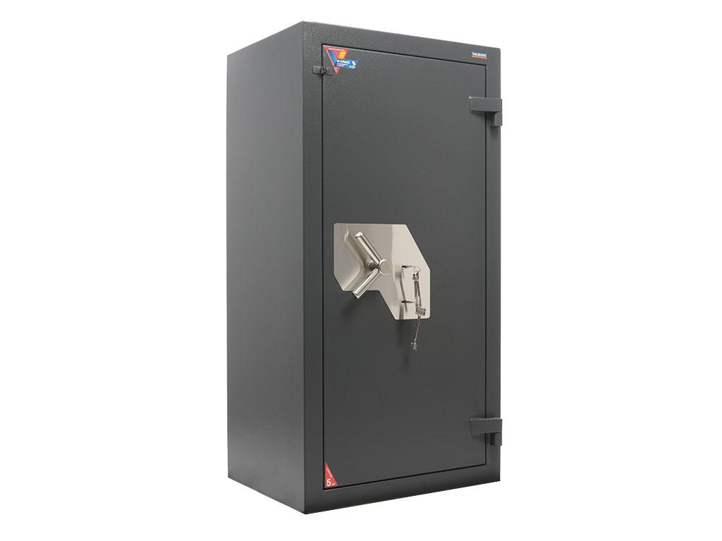 Сейф Форт 1368 KL