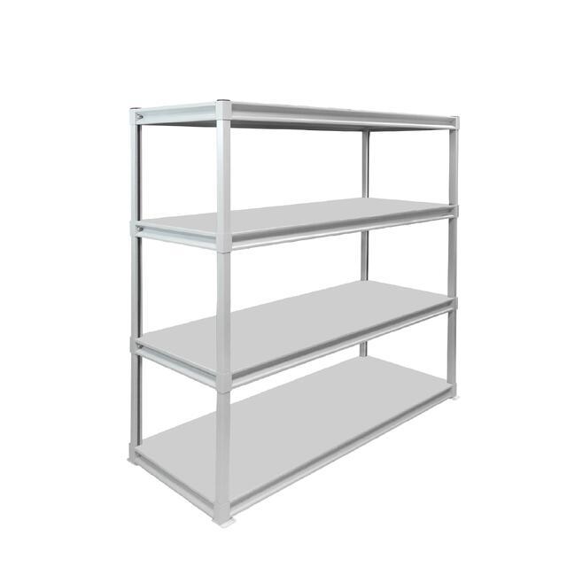 Стеллаж усиленный СУМ-800