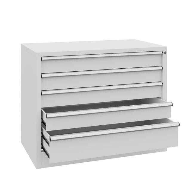 Драйвер инструментальный ДИ-5