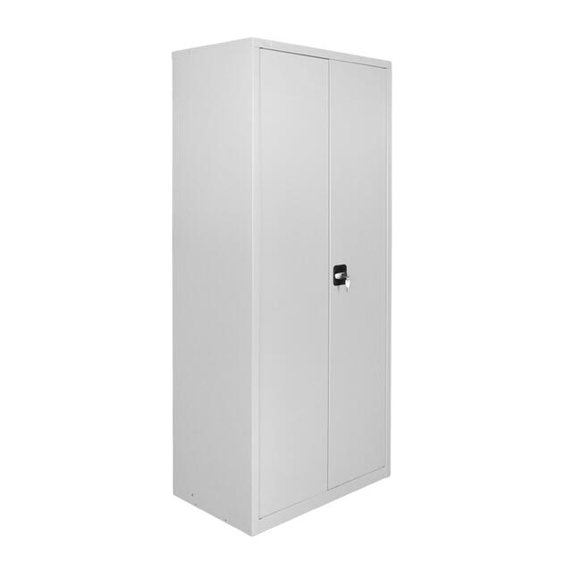 Шкаф для одежды ШОП