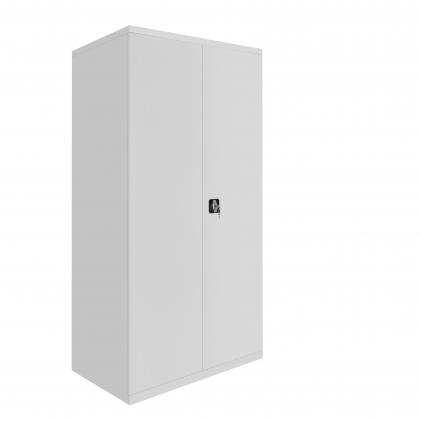 Шкаф инструментальный ШИ