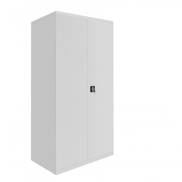 Шкаф инструментальный ШИО