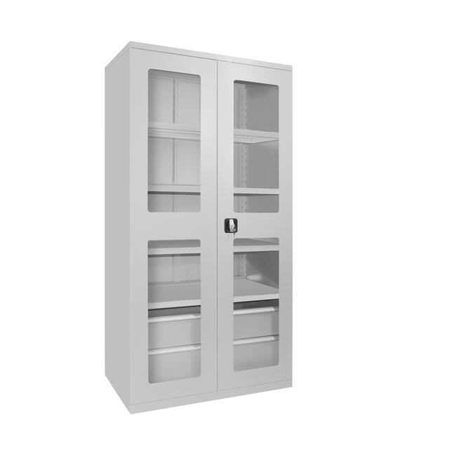 Шкаф для документов ШДП