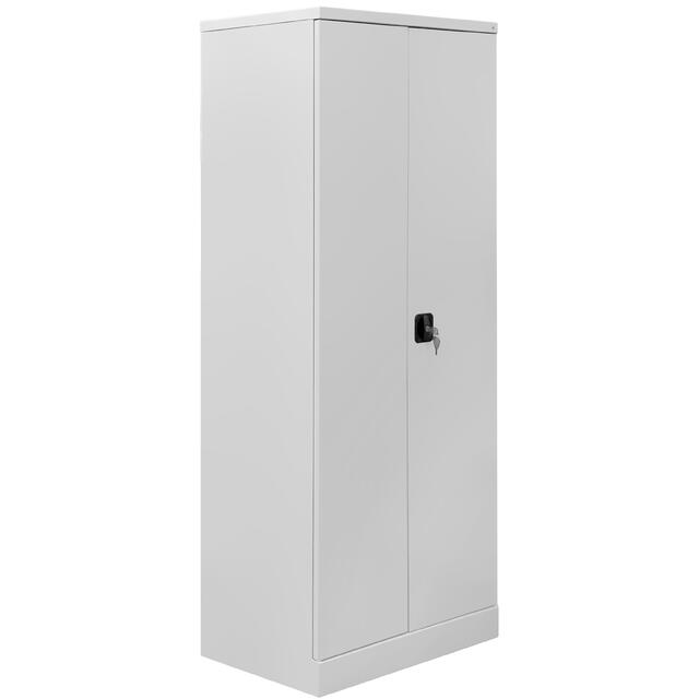 Шкаф для комплектующих ШК