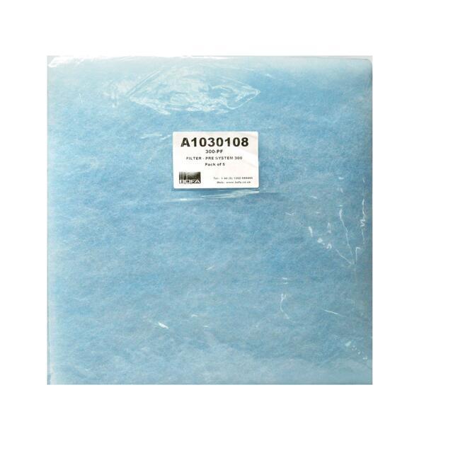 Фильтр BOFA A1030108