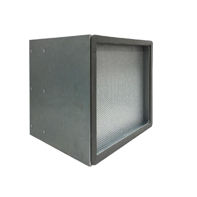 Фильтр BOFA A1030055