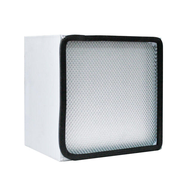 Фильтр BOFA A1030099