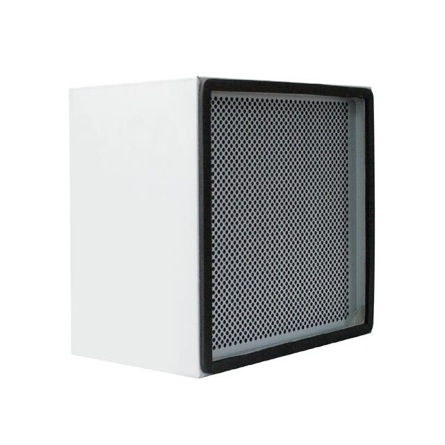 Фильтр BOFA A1030107