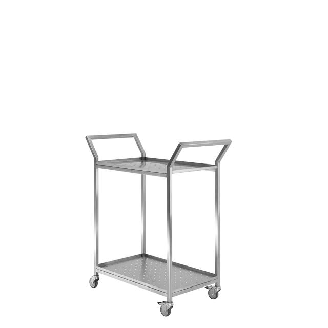 Тележка ТНЧ