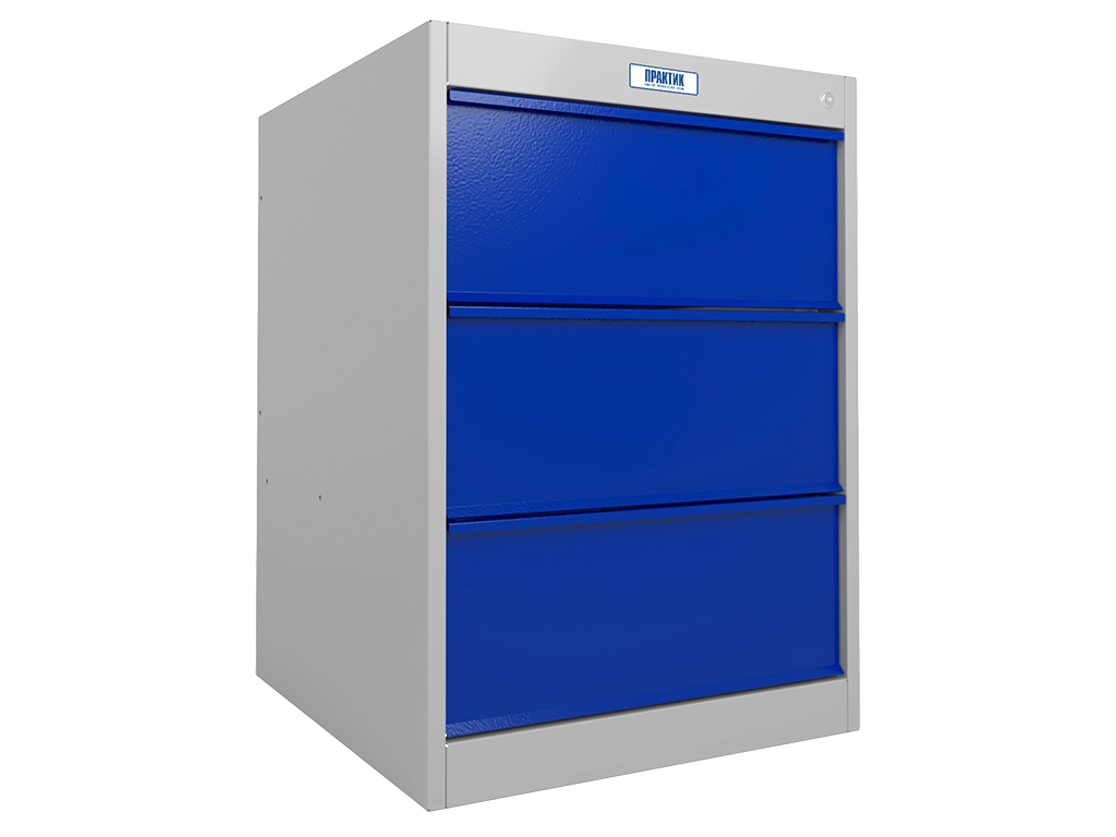 Тумба Expert WS-3