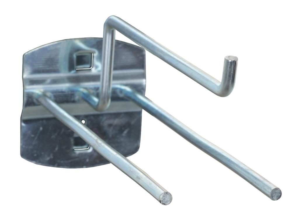 Крючок НК 3-150