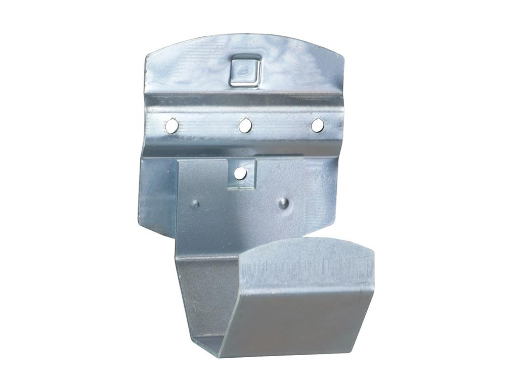 Крючок НК 4,1