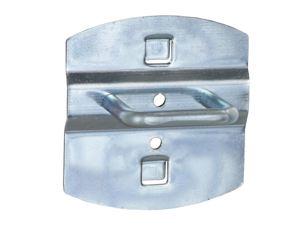 Крючок НК П 25-35