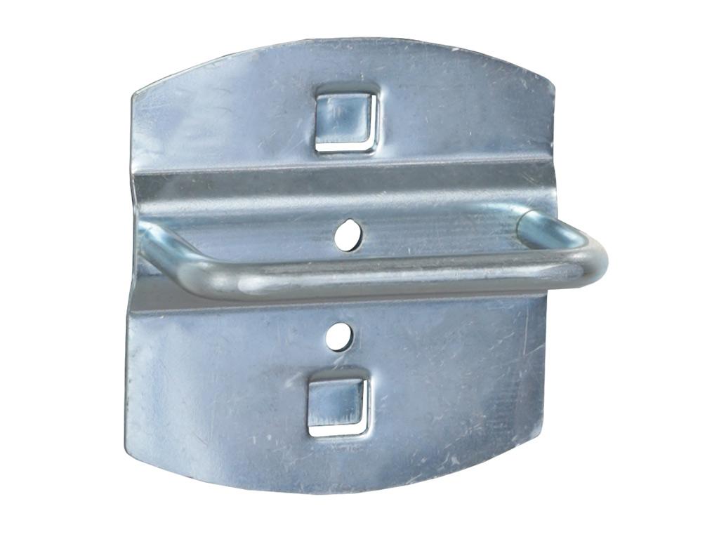 Крючок НК П 25-55