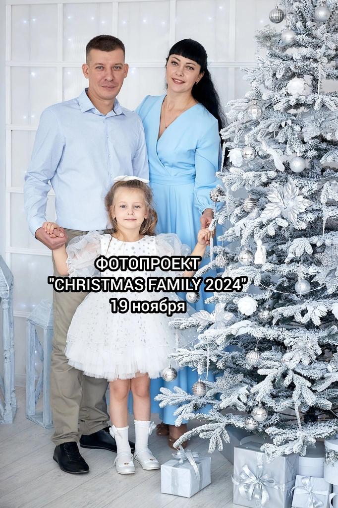 362