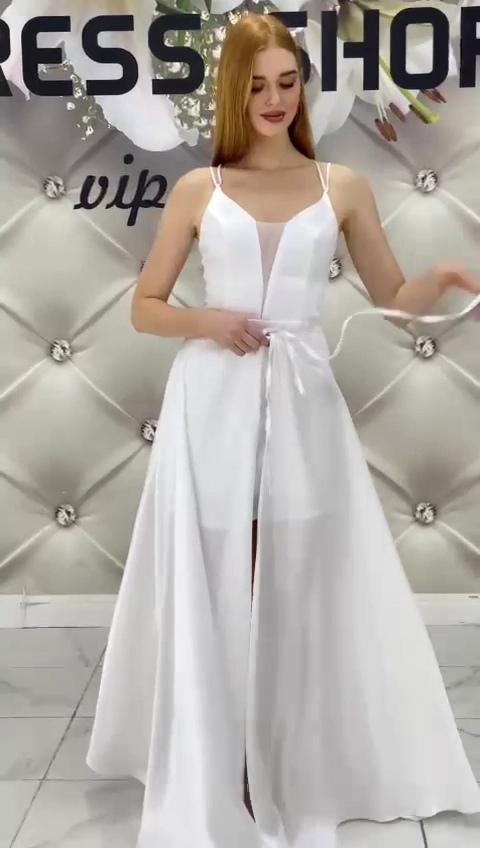 473