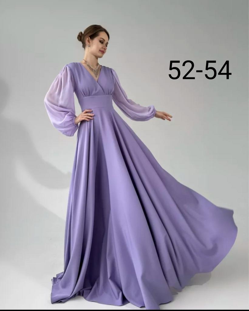 673