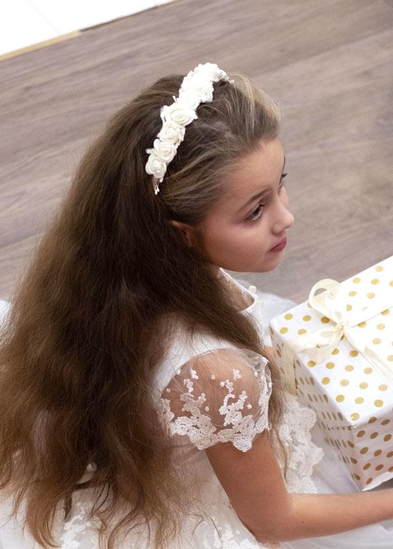 Ободок Эйра